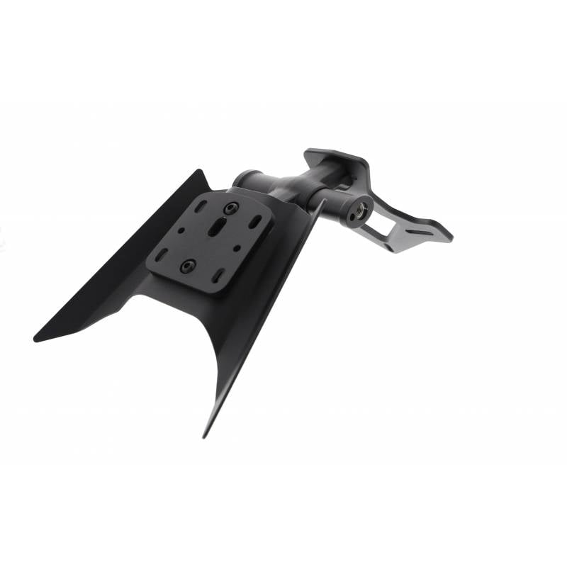 PRN013771-01 KTM 390 Duke Tail Tidy 2017+ 5056316613644 Evotech Performance