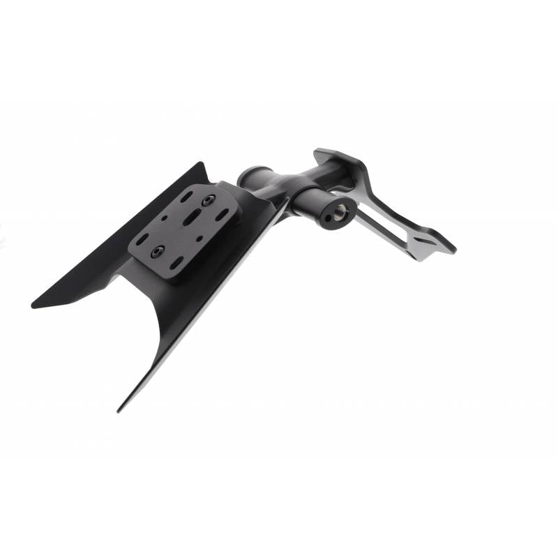 PRN013771-01 KTM 390 Duke Tail Tidy 2017+ 5056316613644 Evotech Performance