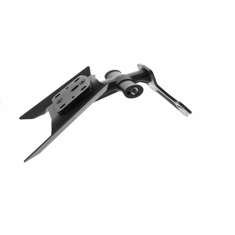PRN013771-01 KTM 390 Duke Tail Tidy 2017+ 5056316613644 Evotech Performance