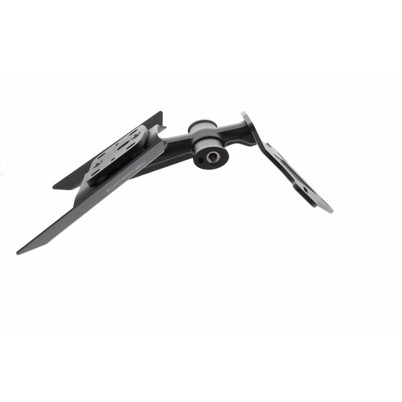 PRN013771-01 KTM 390 Duke Porta Targa 2017+ 5056316613644 Evotech Performance