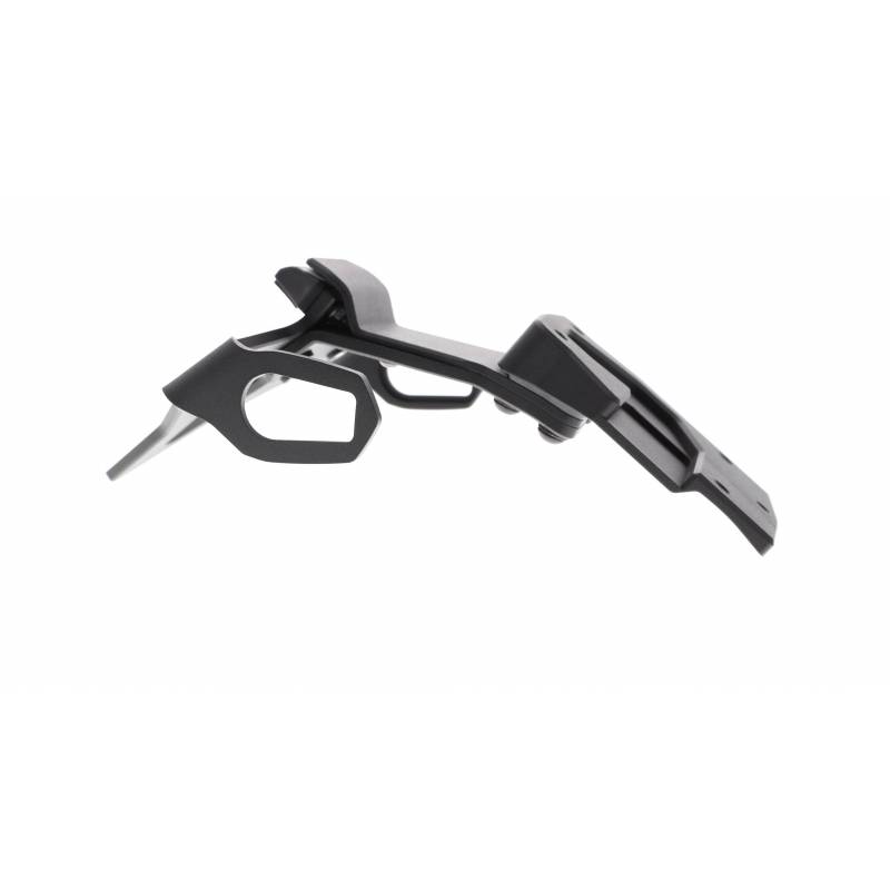 PRN013818-01 Kawasaki Z900 Tail Tidy 2017+ 5056316614115 Evotech Performance