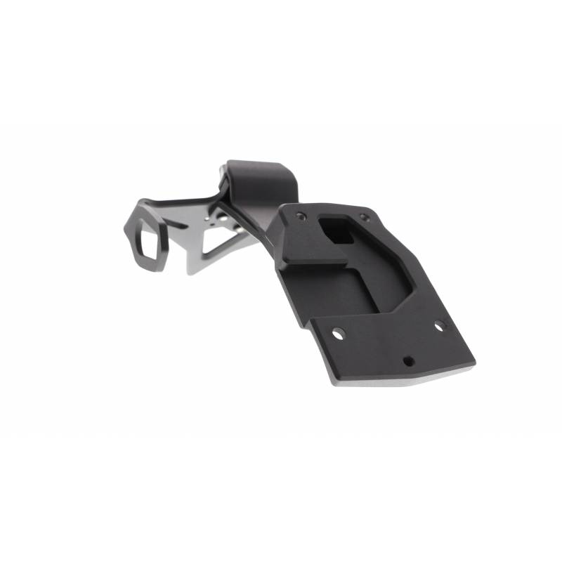 PRN013818-01 Kawasaki Z900 Tail Tidy 2017+ 5056316614115 Evotech Performance