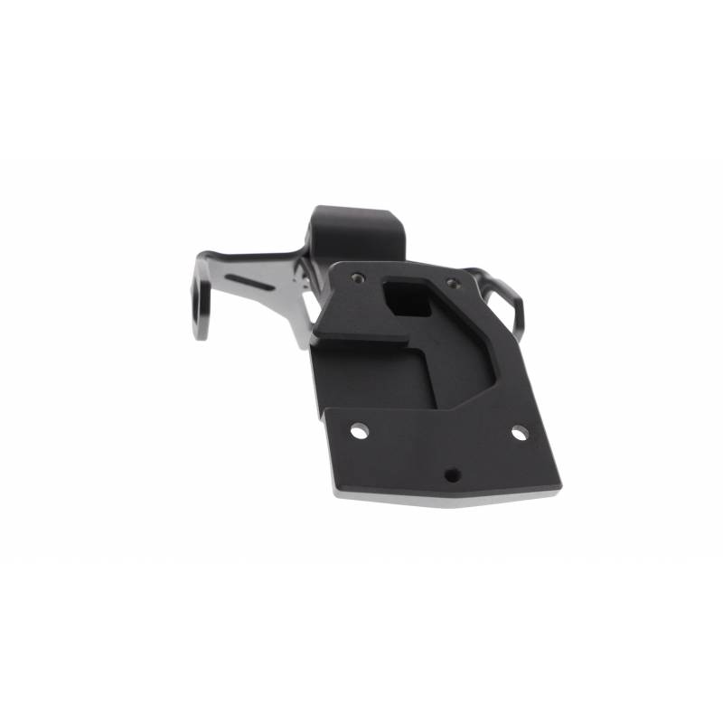 PRN013818-01 Kawasaki Z900 Tail Tidy 2017+ 5056316614115 Evotech Performance
