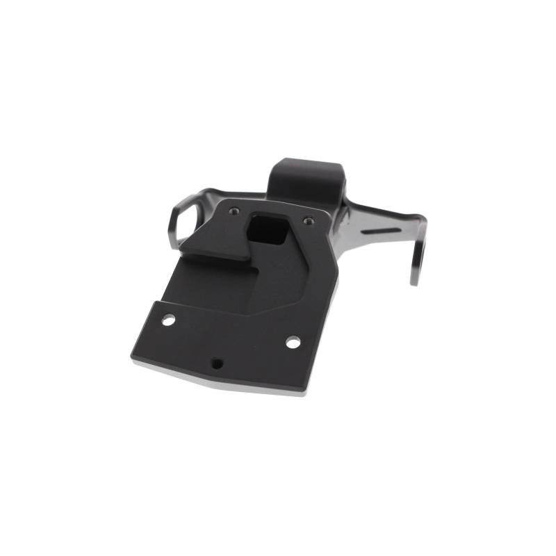 PRN013818-01 Kawasaki Z900 Soporte Placa de Matrícula 2017+ 5056316614115