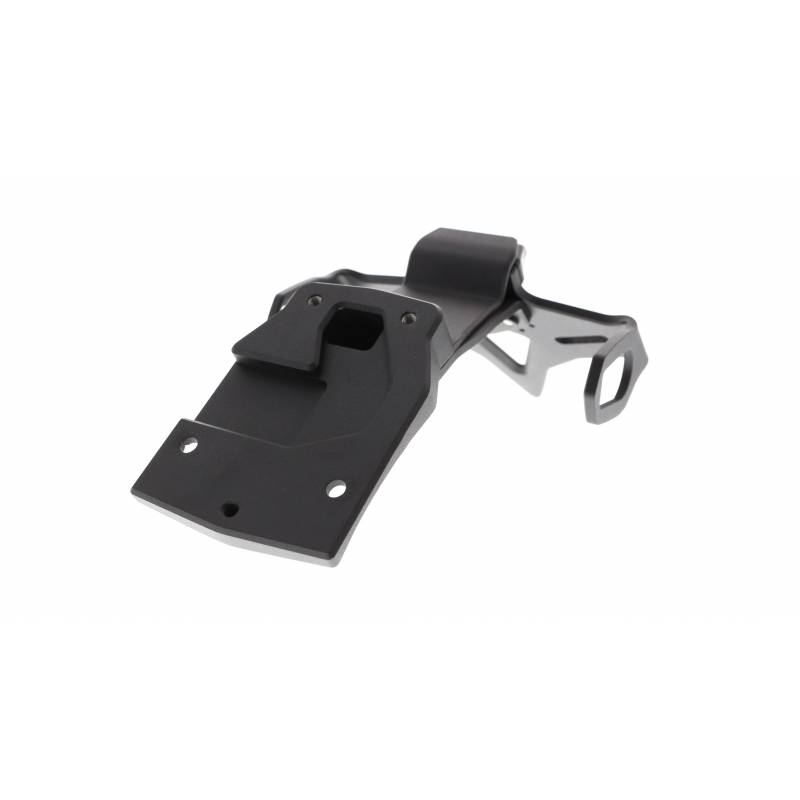 PRN013818-01 Kawasaki Z900 Soporte Placa de Matrícula 2017+ 5056316614115