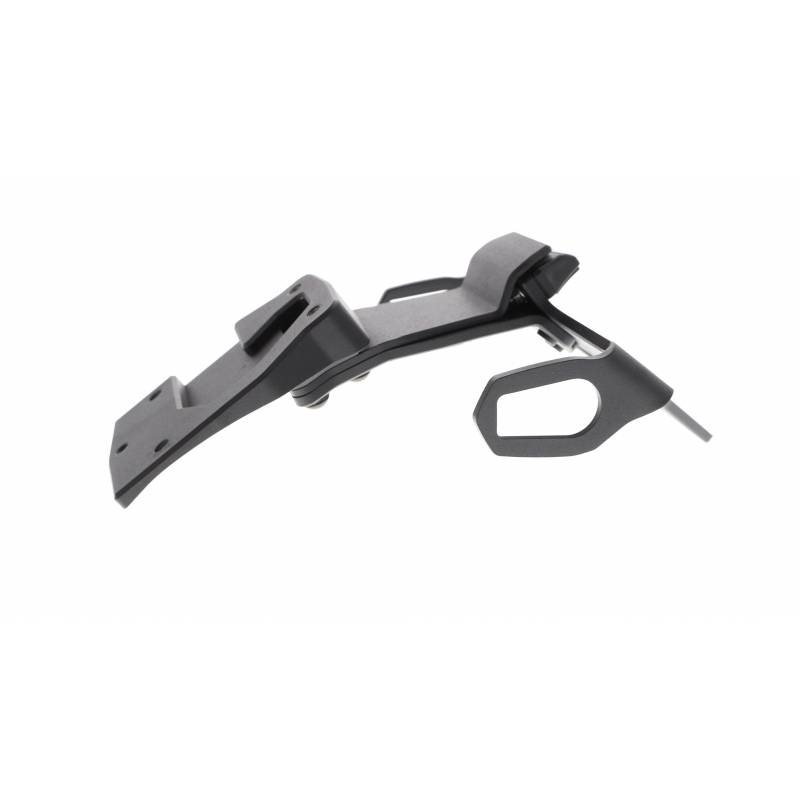 PRN013818-01 Kawasaki Z900 Tail Tidy 2017+ 5056316614115 Evotech Performance