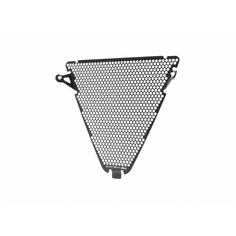 PRN010054-01 Ducati 1199 Panigale Lower Radiator Guardia 2012-2015 5060674247373 Evotech Performance PRN010054-01 Ducati 1199 Panigale Lower Radiator Guardia 2012-2015 5060674247373 Evotech Performance