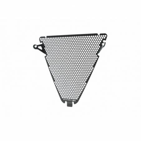 PRN010054-01 Ducati 1199 Panigale Lower Radiator Guardia 2012-2015 5060674247373 Evotech Performance PRN010054-01 Ducati 1199 Panigale Lower Radiator Guardia 2012-2015 5060674247373 Evotech Performance