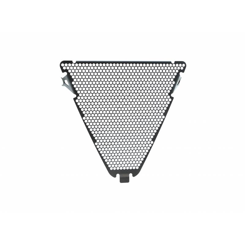 PRN010054-01 Ducati 1199 Panigale Lower Radiator Guardia 2012-2015 5060674247373 Evotech Performance PRN010054-01 Ducati 1199 Panigale Lower Radiator Guardia 2012-2015 5060674247373 Evotech Performance
