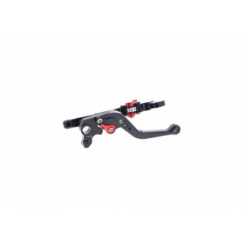 PRN002797-003453-06 Ducati Multistrada 950 Breve frizione e della leva del freno set 2017-2018