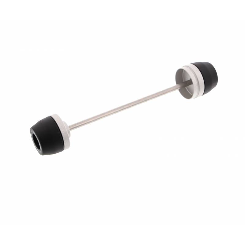 PRN013173-02 Arrière broche Bobines - Ducati Multistrada 950 (2017+) 5056316610629