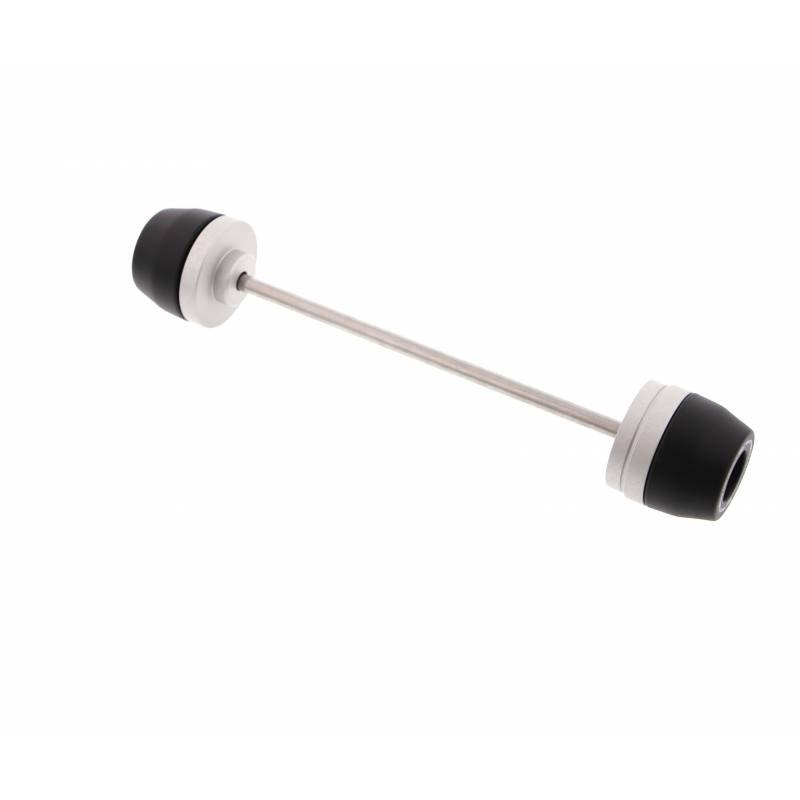 PRN013173-02 Arrière broche Bobines - Ducati Multistrada 950 (2017+) 5056316610629