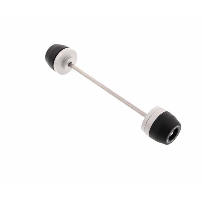 PRN013173-02 Rückspindel Bobbins - Ducati Multistrada 950 (2017+) 5056316610629 Evotech-performance