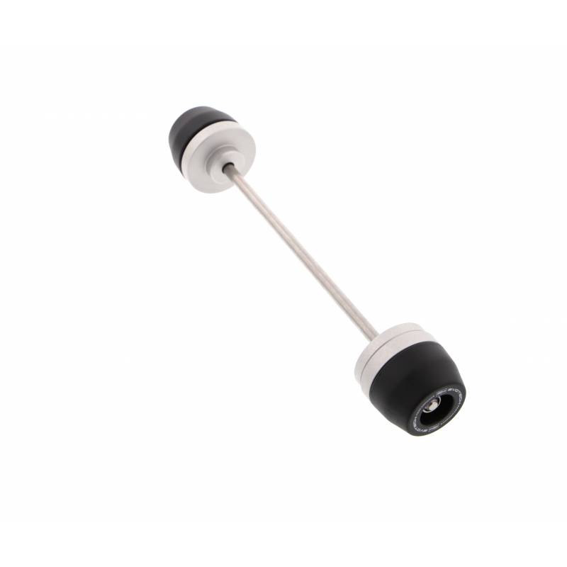PRN013173-02 Rückspindel Bobbins - Ducati Multistrada 950 (2017+) 5056316610629 Evotech-performance