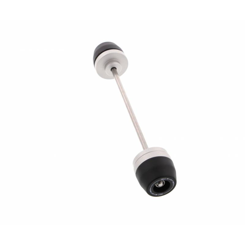 PRN013173-02 Rückspindel Bobbins - Ducati Multistrada 950 (2017+) 5056316610629 Evotech-performance