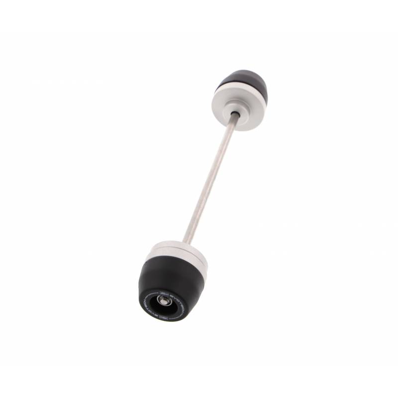 PRN013173-02 Rückspindel Bobbins - Ducati Multistrada 950 (2017+) 5056316610629 Evotech-performance