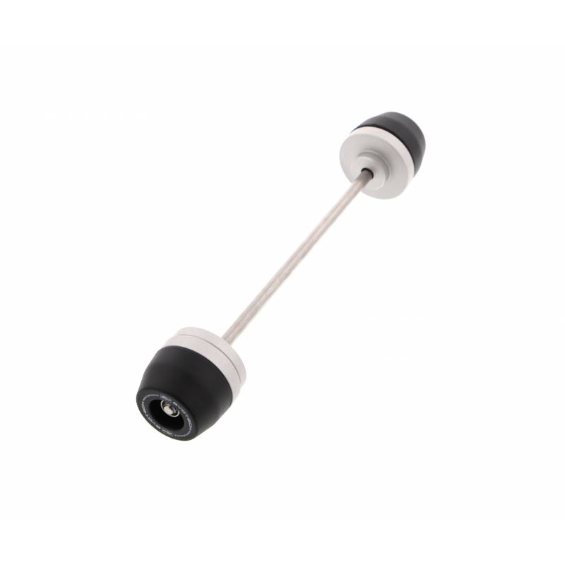 PRN013173-02 Rückspindel Bobbins - Ducati Multistrada 950 (2017+) 5056316610629 Evotech-performance