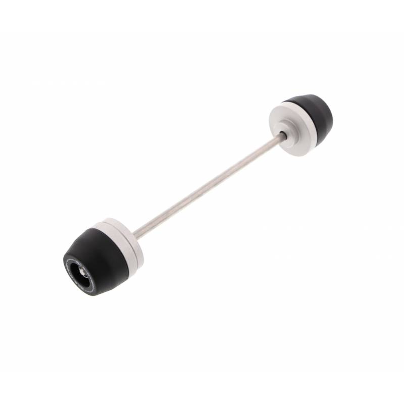PRN013173-02 Arrière broche Bobines - Ducati Multistrada 950 (2017+) 5056316610629