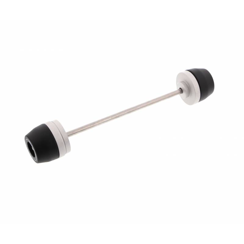 PRN013173-02 Rückspindel Bobbins - Ducati Multistrada 950 (2017+) 5056316610629 Evotech-performance