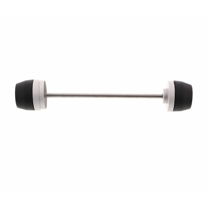 PRN013173-02 Arrière broche Bobines - Ducati Multistrada 950 (2017+) 5056316610629
