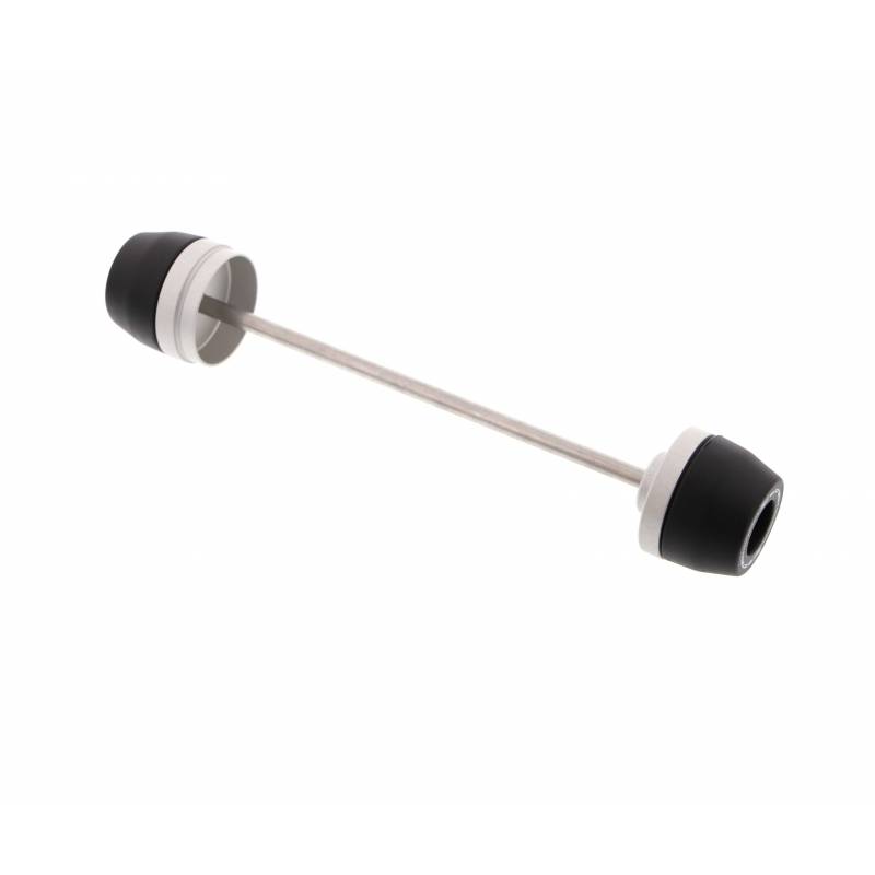 PRN013173-02 Arrière broche Bobines - Ducati Multistrada 950 (2017+) 5056316610629