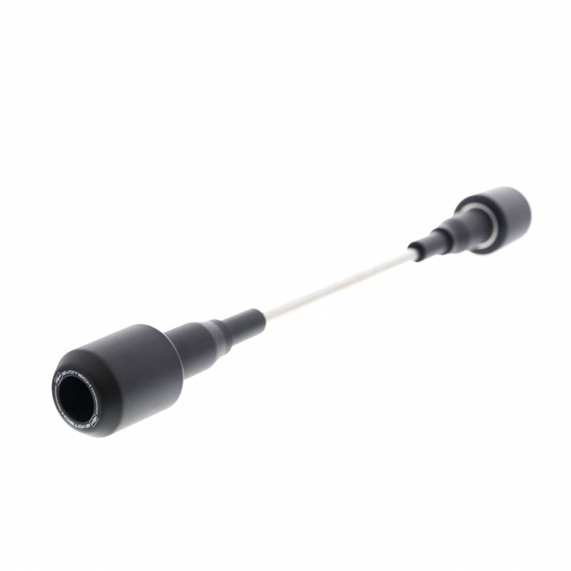 PRN012482-05 Ducati Multistrada 950 TAMPONI 2017+ 5056316605168 Evotech Performance