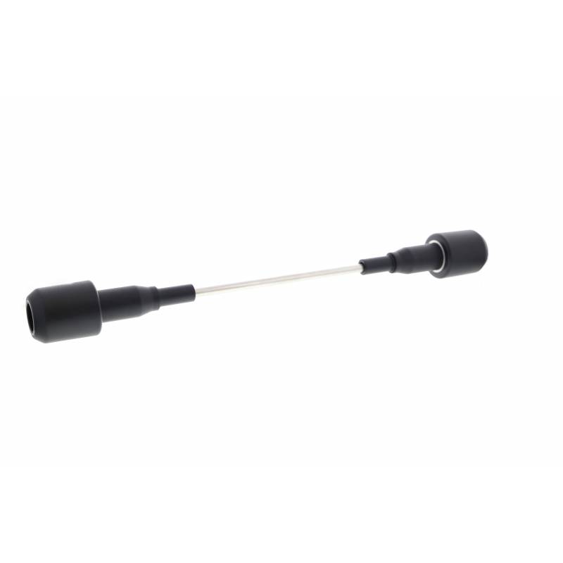 PRN012482-05 Ducati Multistrada 950 Crash-Bobbins 2017+ 5056316605168 Evotech-performance
