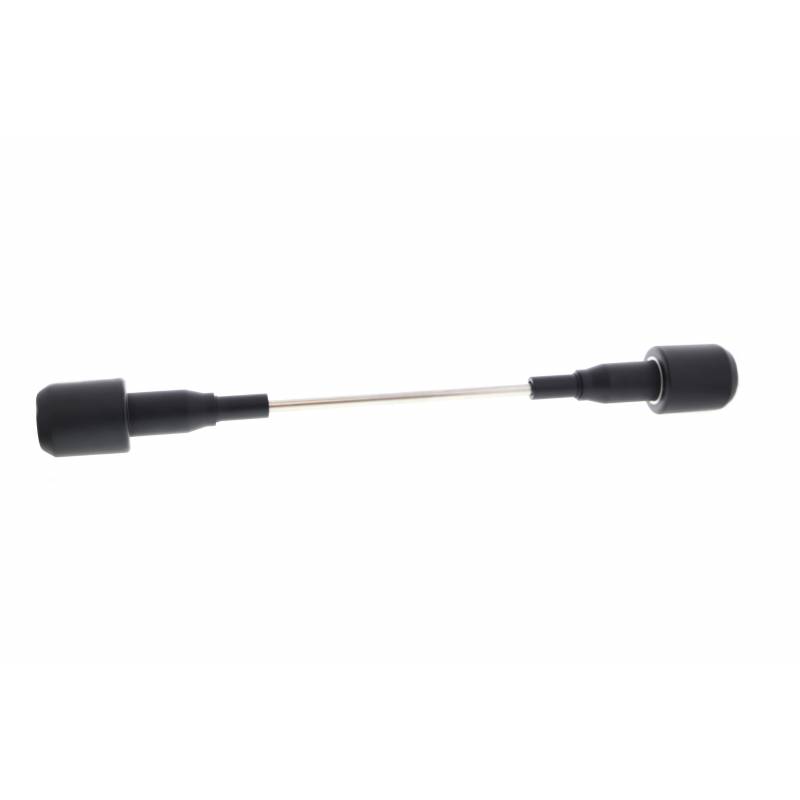 PRN012482-05 Ducati Multistrada 950 Crash-Bobbins 2017+ 5056316605168 Evotech-performance