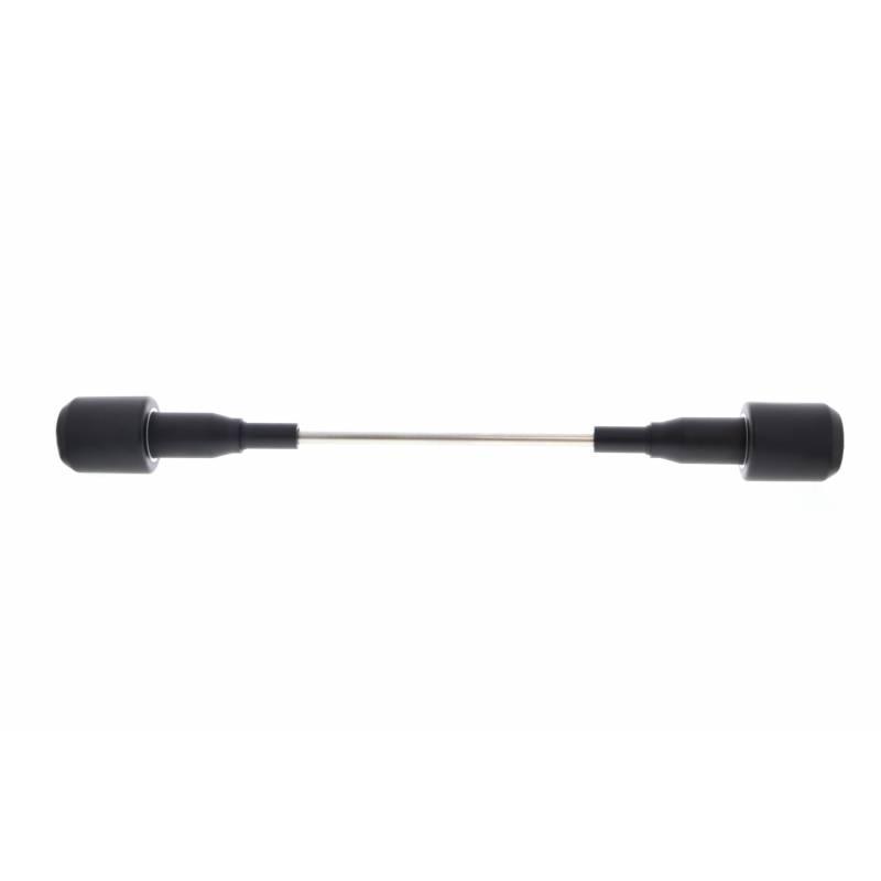 PRN012482-05 Ducati Multistrada 950 Crash-Bobbins 2017+ 5056316605168 Evotech-performance