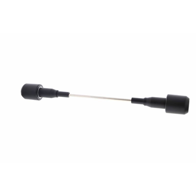 PRN012482-05 Ducati Multistrada 950 Crash-Bobbins 2017+ 5056316605168 Evotech-performance