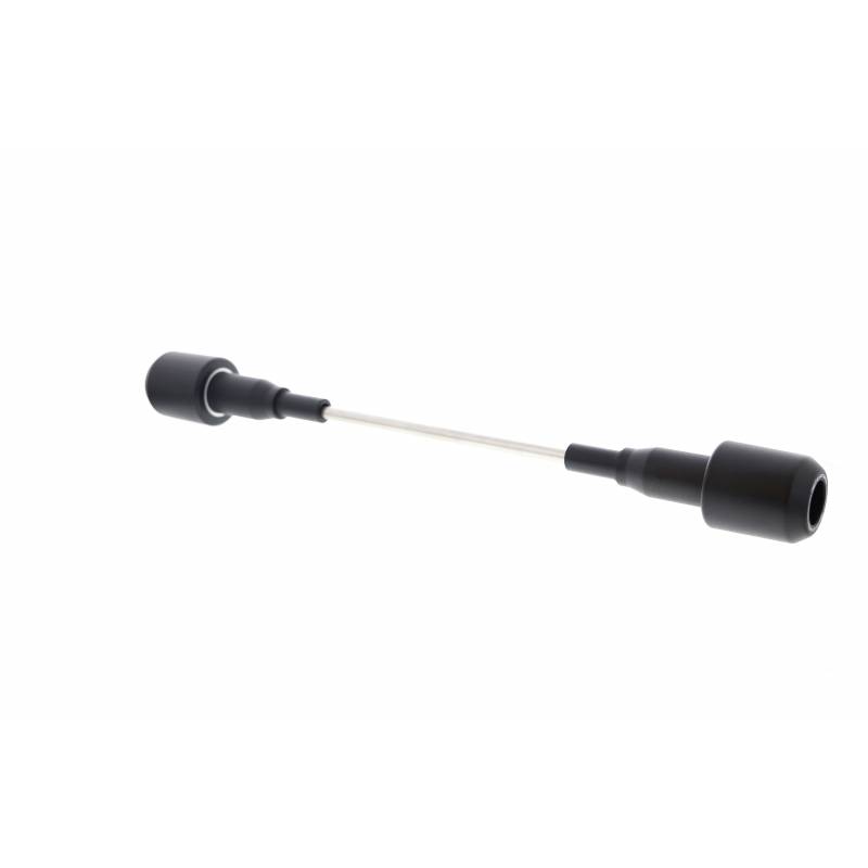 PRN012482-05 Ducati Multistrada 950 Crash-Bobbins 2017+ 5056316605168 Evotech-performance