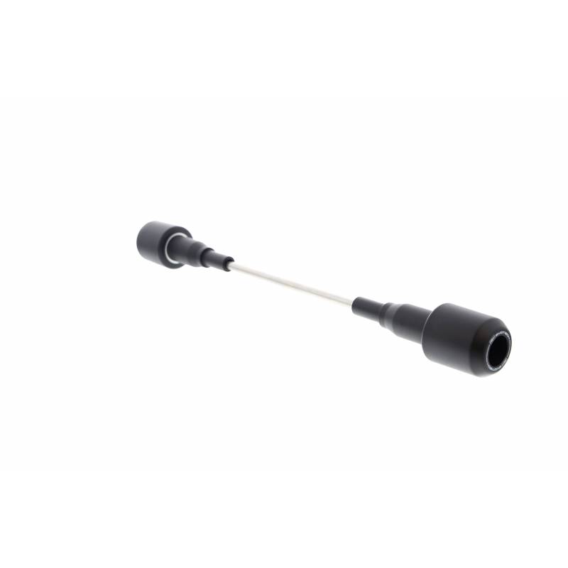 PRN012482-05 Ducati Multistrada 950 Crash-Bobbins 2017+ 5056316605168 Evotech-performance