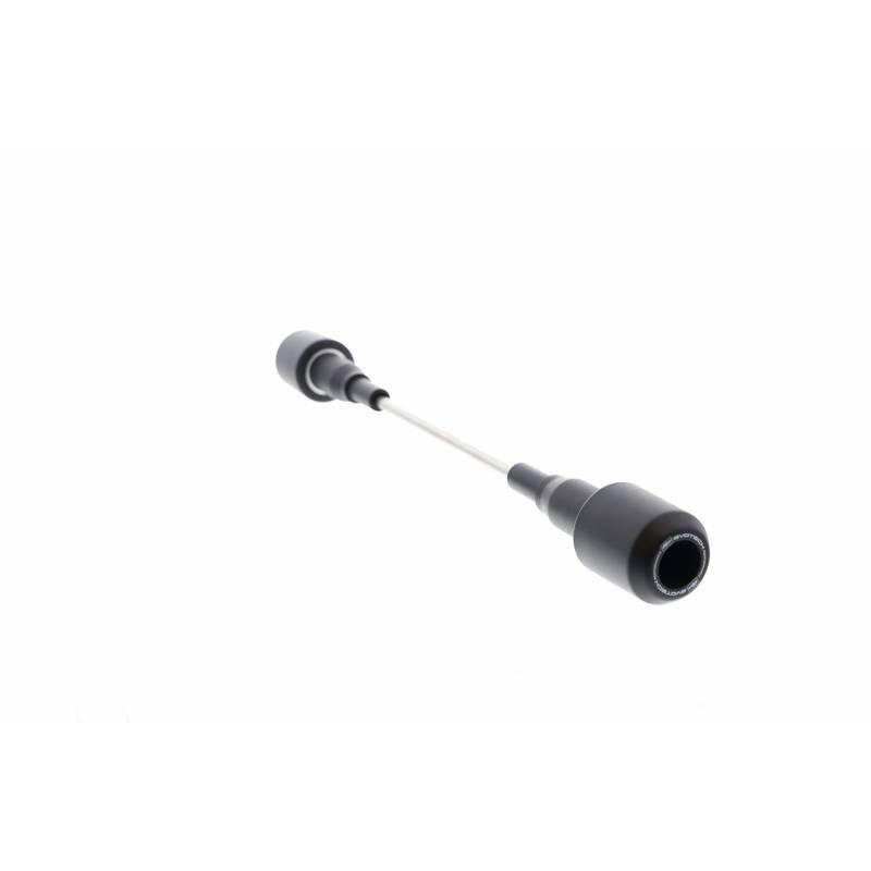 PRN012482-05 Ducati Multistrada 950 Crash-Bobbins 2017+ 5056316605168 Evotech-performance