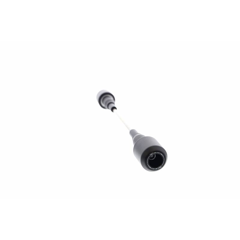 PRN012482-05 Ducati Multistrada 950 Crash-Bobbins 2017+ 5056316605168 Evotech-performance