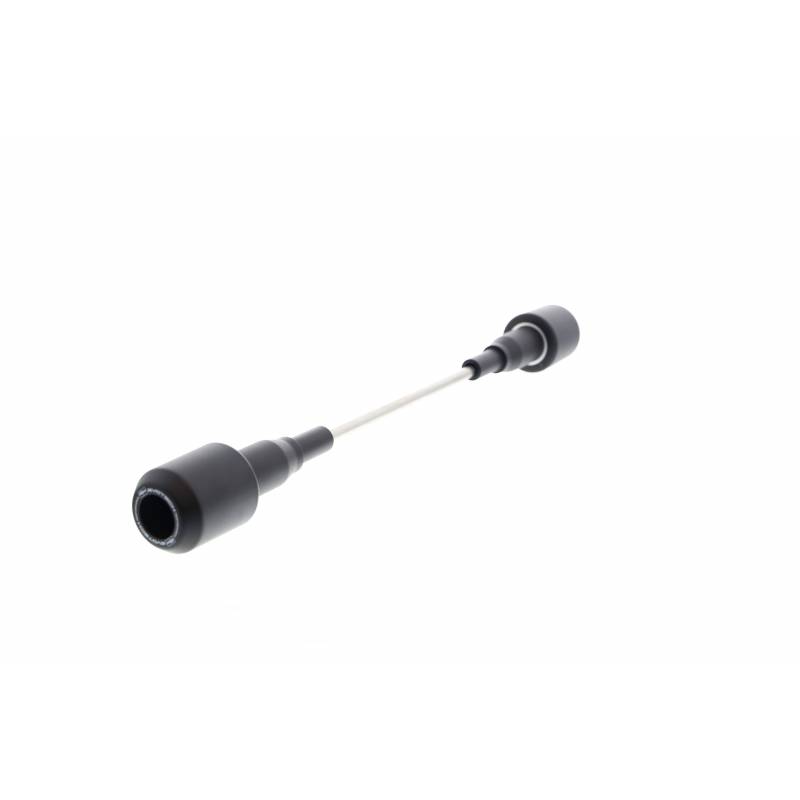 PRN012482-05 Ducati Multistrada 950 Crash-Bobbins 2017+ 5056316605168 Evotech-performance