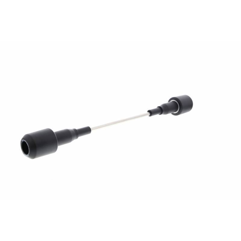 PRN012482-05 Ducati Multistrada 950 Crash-Bobbins 2017+ 5056316605168 Evotech-performance