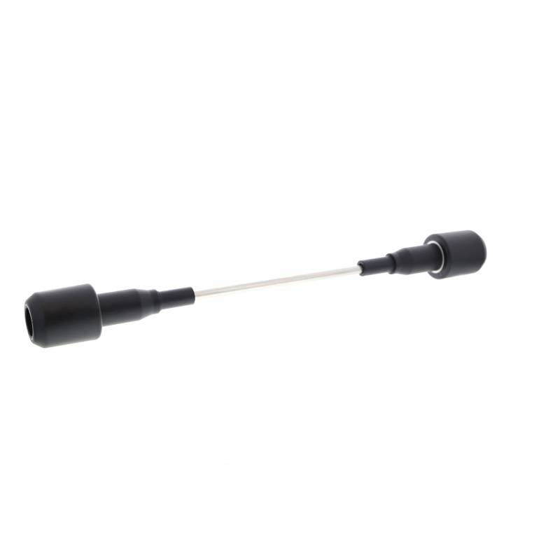PRN012482-05 Ducati Multistrada 950 Crash-Bobbins 2017+ 5056316605168 Evotech-performance