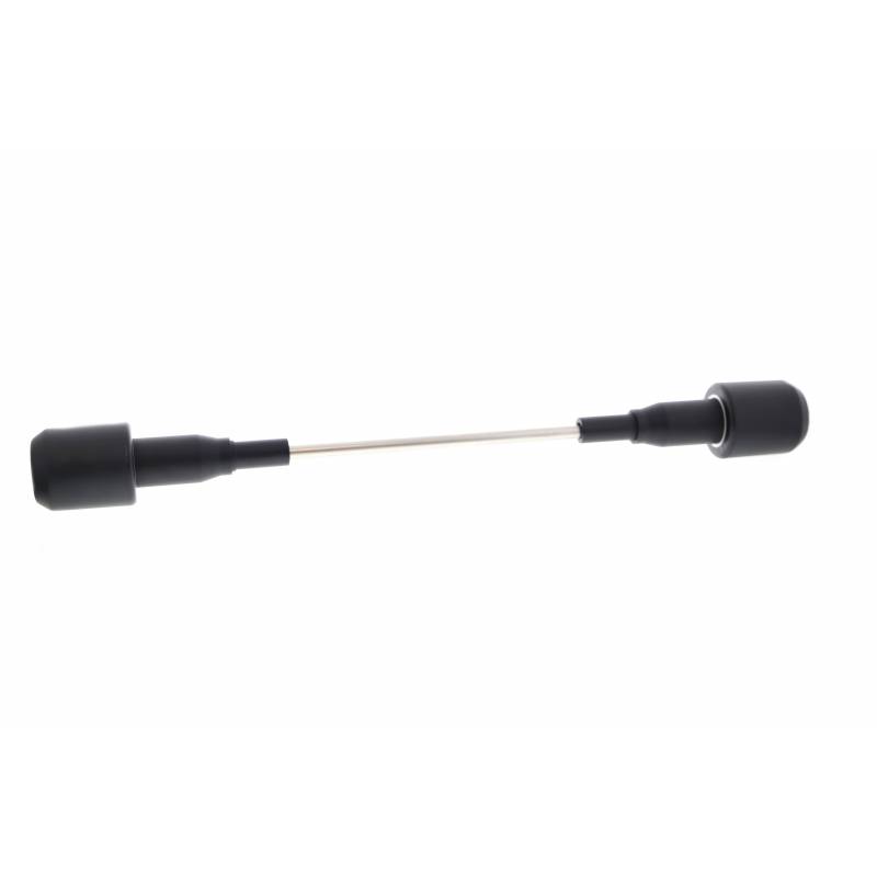 PRN012482-05 Ducati Multistrada 950 Crash-Bobbins 2017+ 5056316605168 Evotech-performance