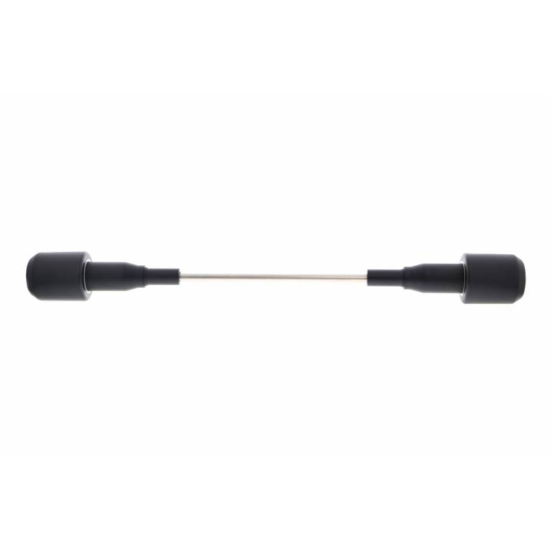 PRN012482-05 Ducati Multistrada 950 Crash-Bobbins 2017+ 5056316605168 Evotech-performance