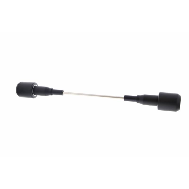 PRN012482-05 Ducati Multistrada 950 Crash-Bobbins 2017+ 5056316605168 Evotech-performance