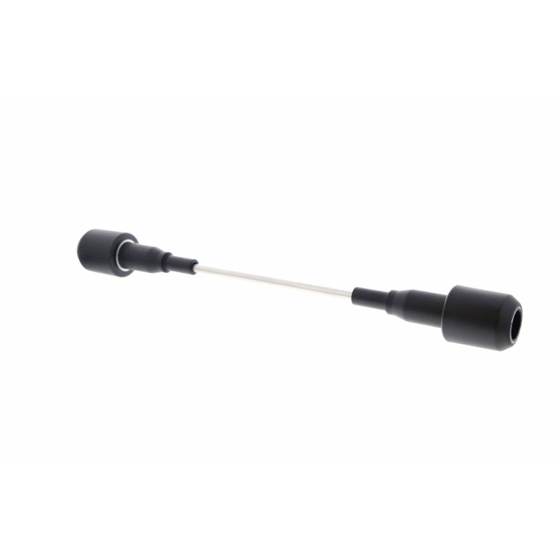 PRN012482-05 Ducati Multistrada 950 Crash-Bobbins 2017+ 5056316605168 Evotech-performance