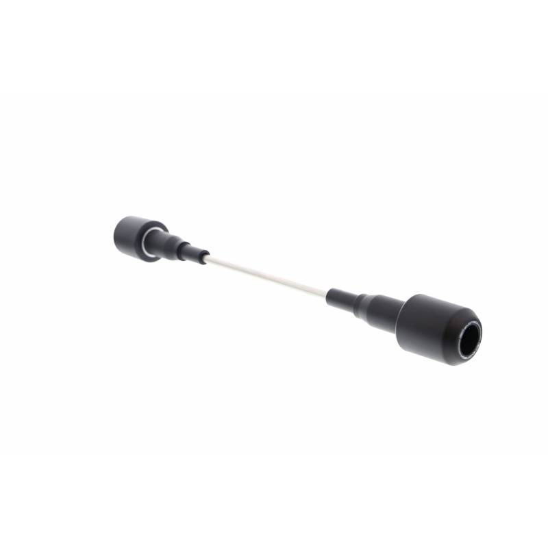 PRN012482-05 Ducati Multistrada 950 Crash-Bobbins 2017+ 5056316605168 Evotech-performance