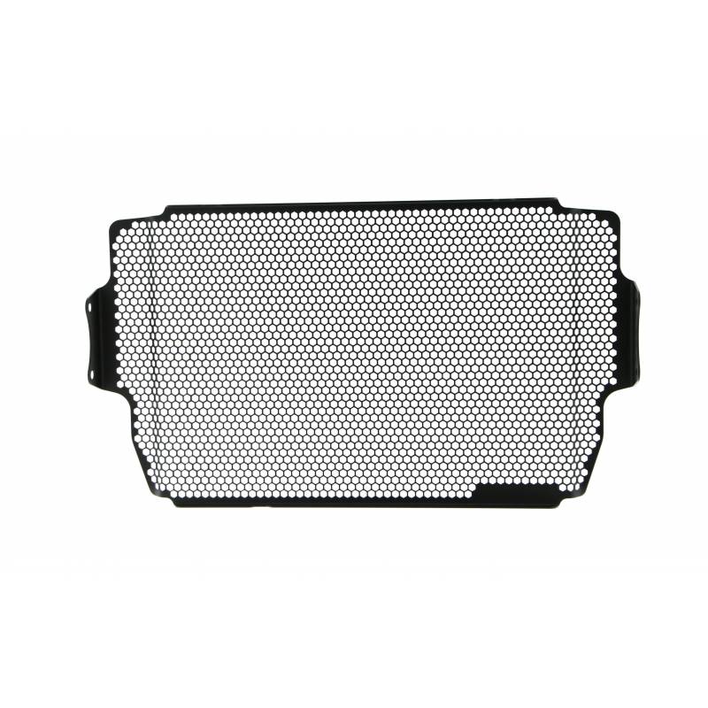 PRN012480-01 Ducati Multistrada 950 radiatore Guardia 2017+ 5056316604604 Evotech Performance