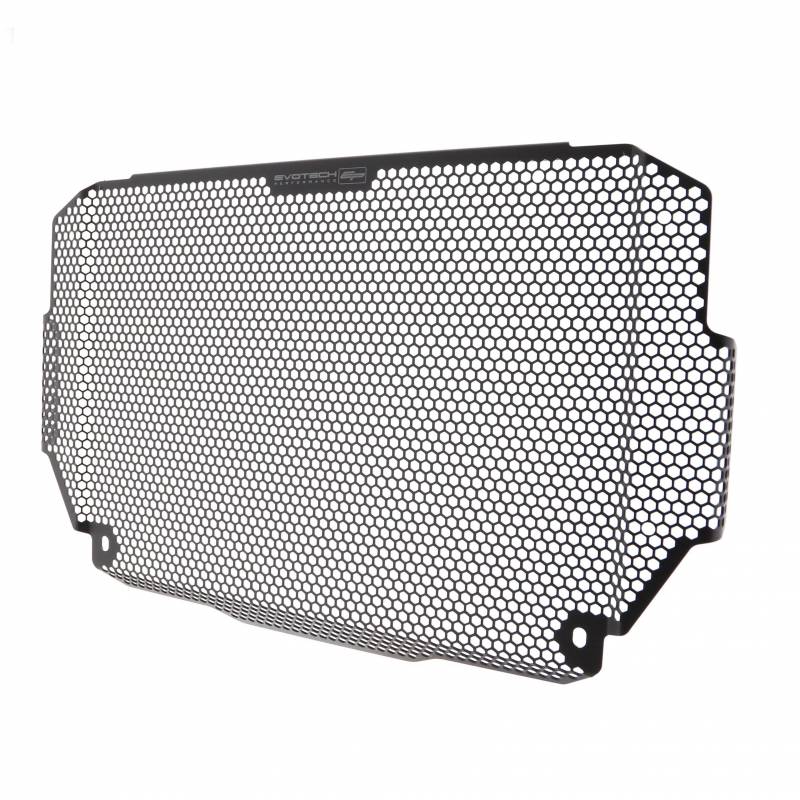 PRN013809-01 Kawasaki Z900 Radiatore Guardia 2017+ 5056316614092 Evotech Performance