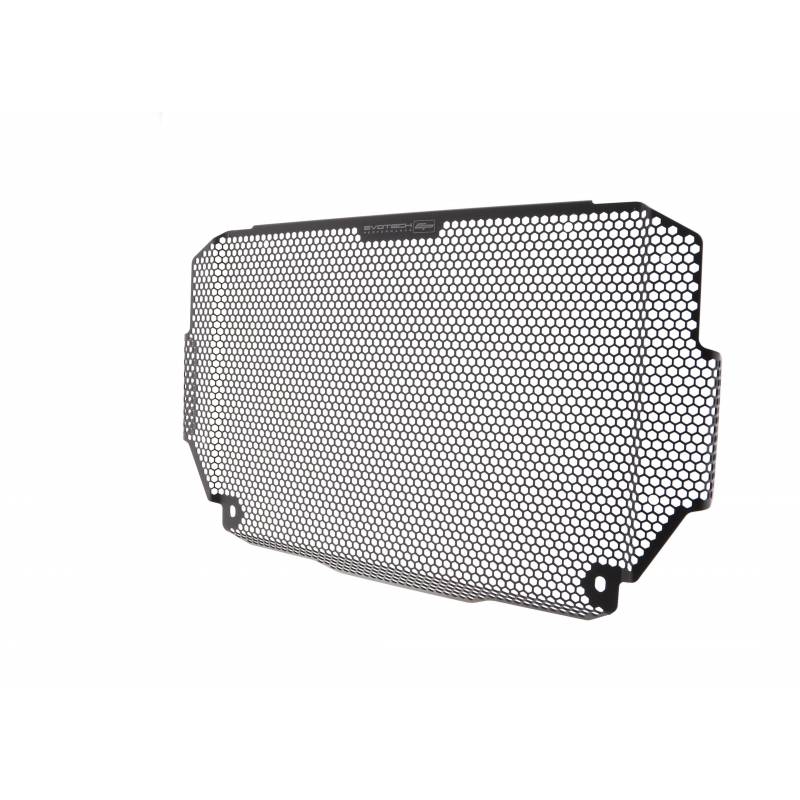 PRN013809-01 Kawasaki Z900 Radiatore Guardia 2017+ 5056316614092 Evotech Performance