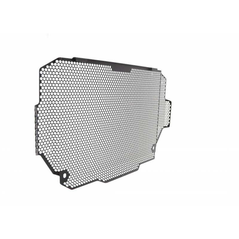 PRN013809-01 Kawasaki Z900 Radiatore Guardia 2017+ 5056316614092 Evotech Performance