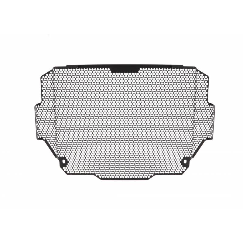 PRN013809-01 Kawasaki Z900 Radiatore Guardia 2017+ 5056316614092 Evotech Performance