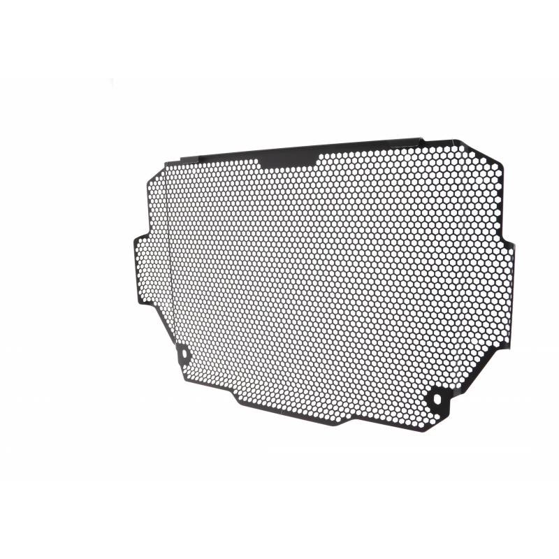 PRN013809-01 Kawasaki Z900 Radiatore Guardia 2017+ 5056316614092 Evotech Performance