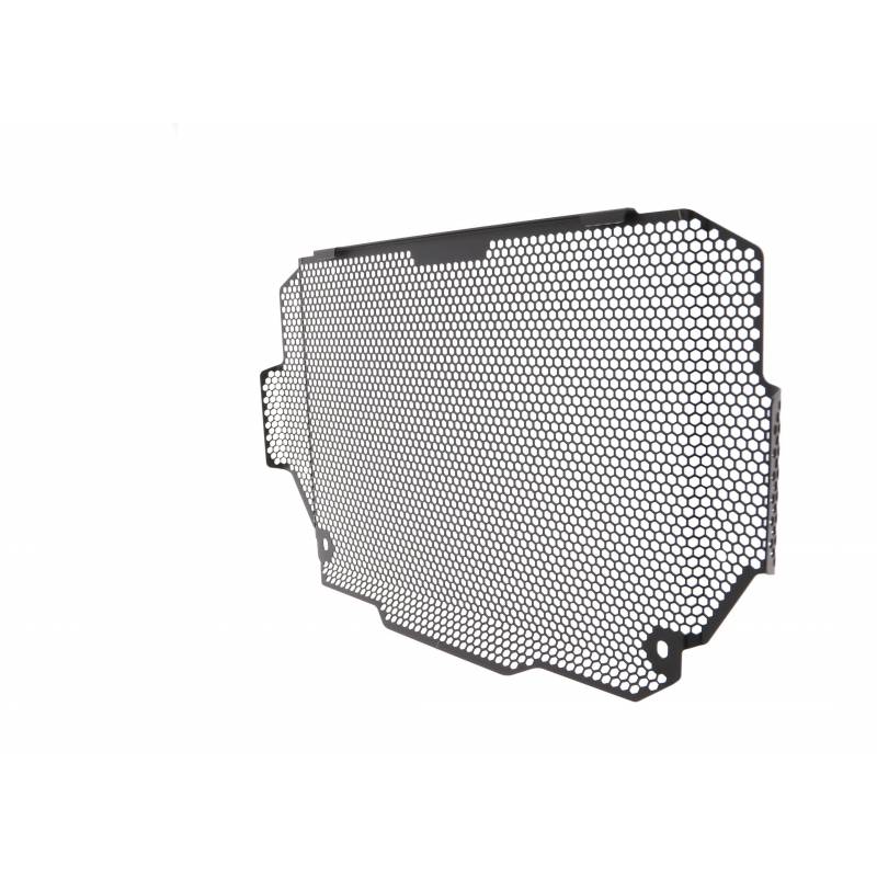 PRN013809-01 Kawasaki Z900 Radiatore Guardia 2017+ 5056316614092 Evotech Performance