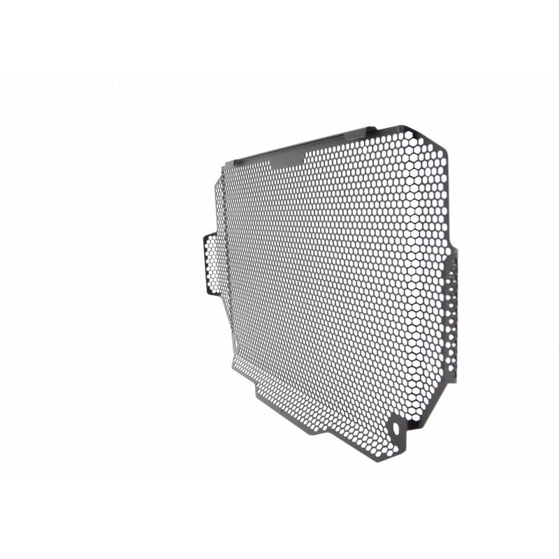 PRN013809-01 Kawasaki Z900 Radiatore Guardia 2017+ 5056316614092 Evotech Performance